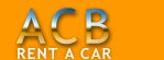 great yarmouth car rental